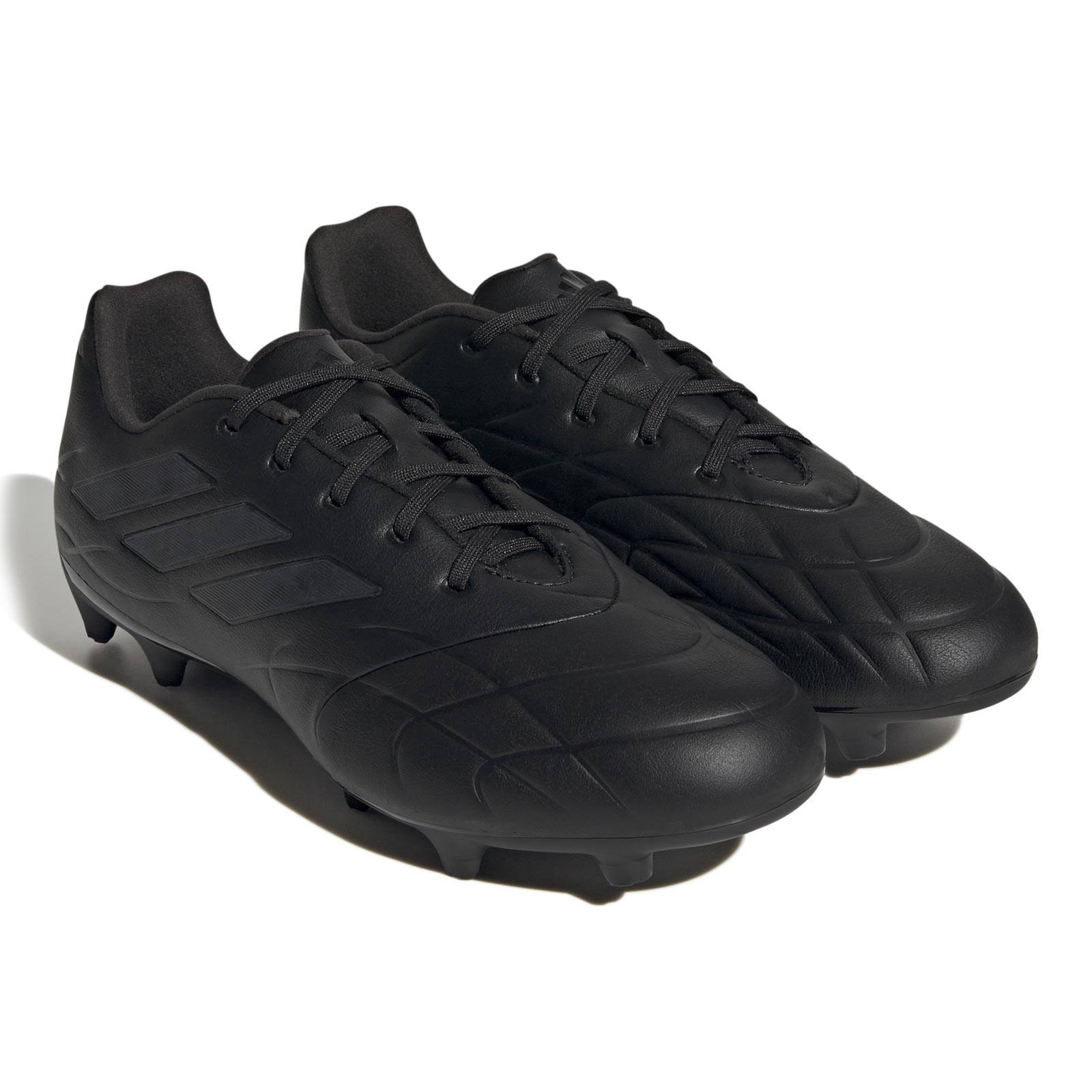 Copa Pure.3 FG Boot