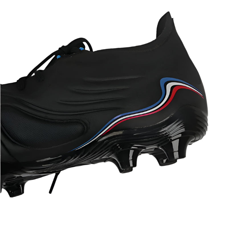 Copa Sense .2 FG (Black/White)