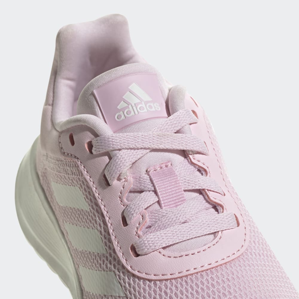 Youth Tensaur Run 2.0 (Pink)