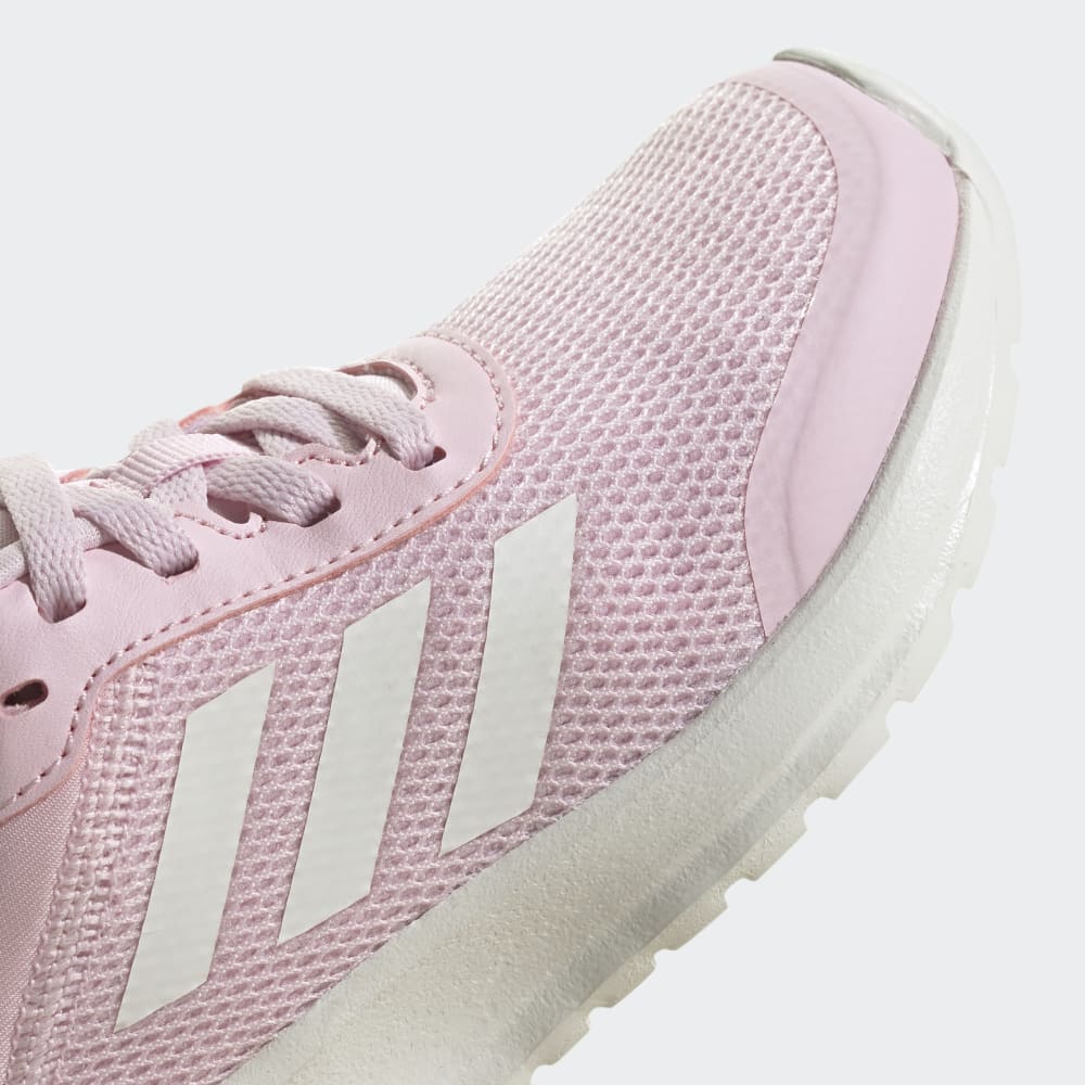 Youth Tensaur Run 2.0 (Pink)