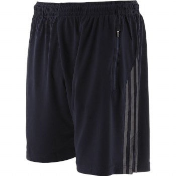 O'Neills Synergy Short (Marine)