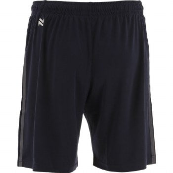 O'Neills Synergy Short (Marine)