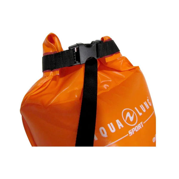 Towable Dry Bag