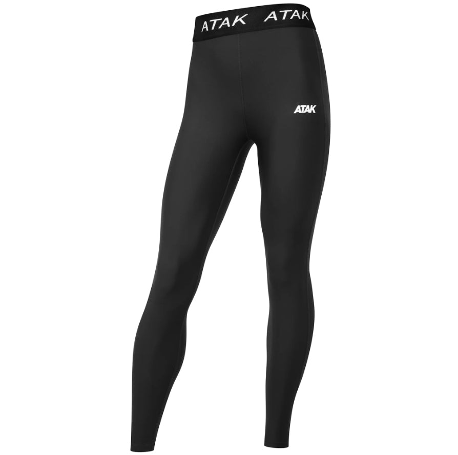 Compression Active + Recovery Womens Tight