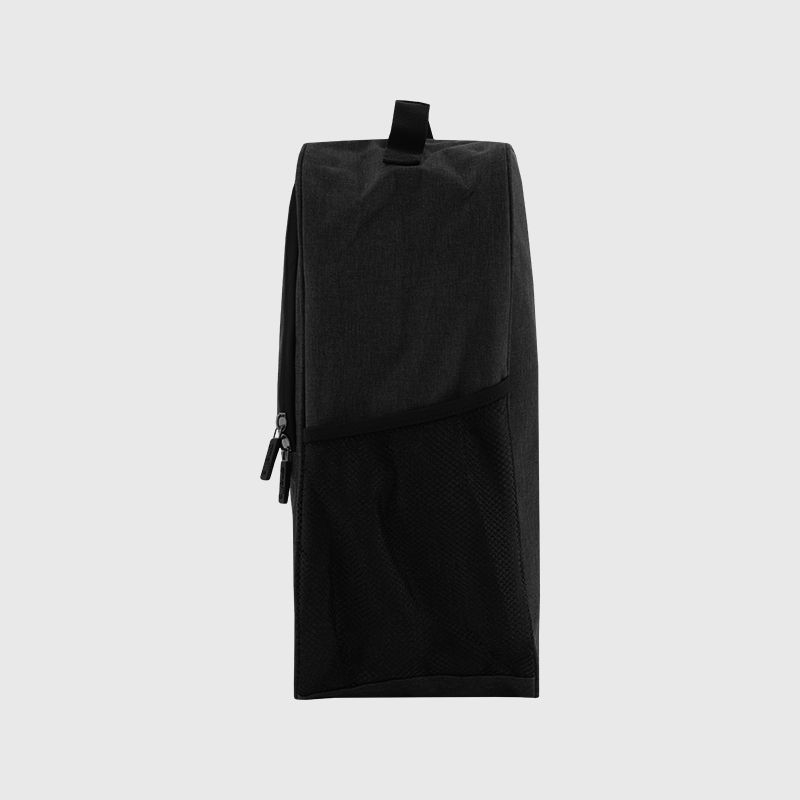 O'Neills Blitz Boot Bag (Crested)