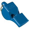 Classic Safety Whistle (Blue)