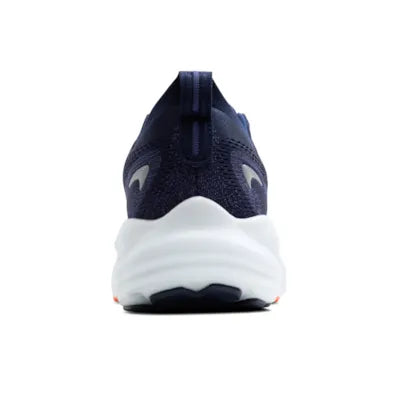 Mens Glycerin 22 (Peacoat/Blue Ribbon/Orange)