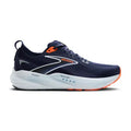 Mens Glycerin 22 (Peacoat/Blue Ribbon/Orange)