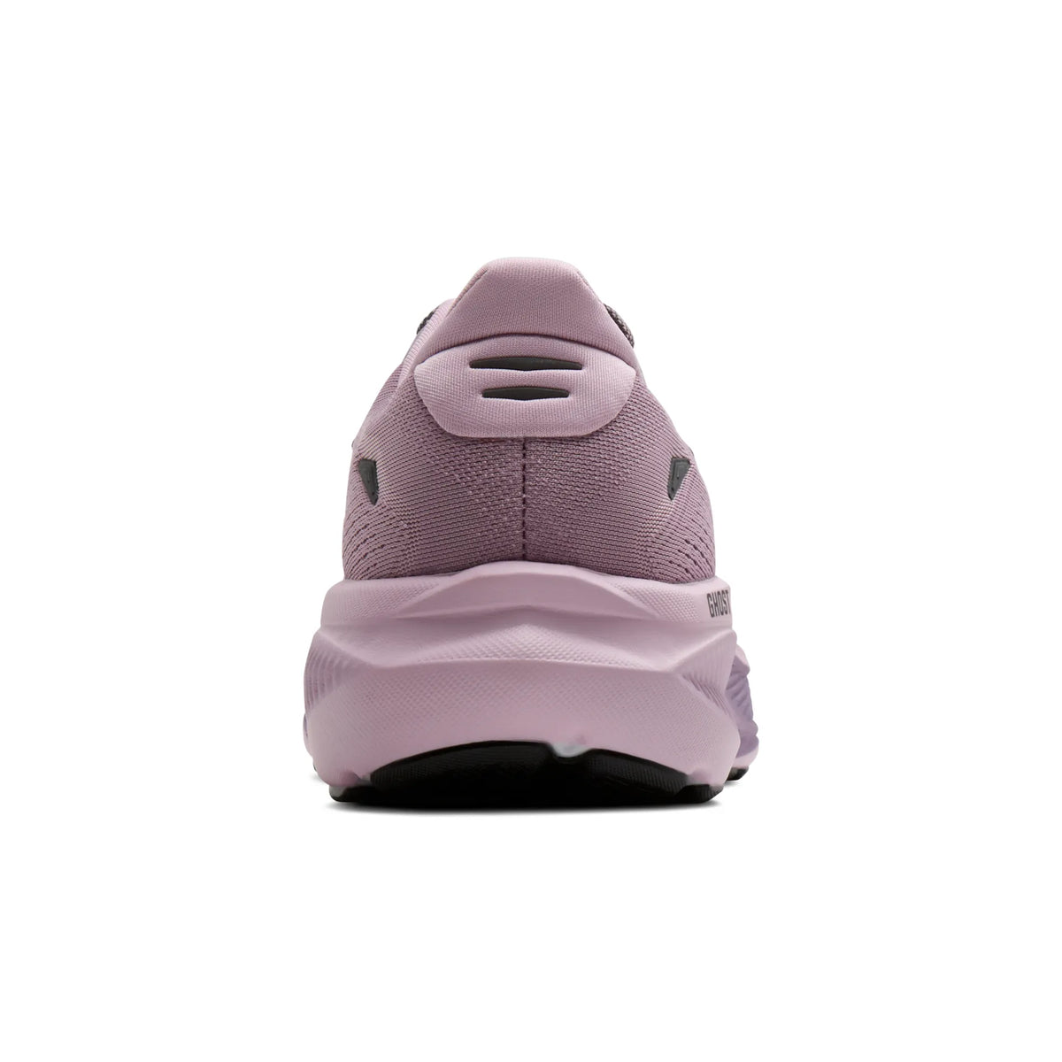 Womens Ghost 18 (Elderberry/Black)