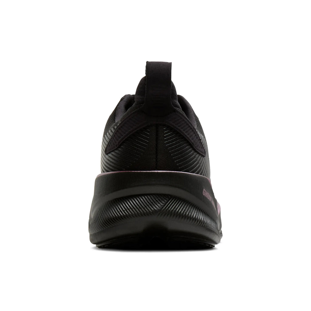 Womens Ghost Max 4 (Black/Rose Gold)