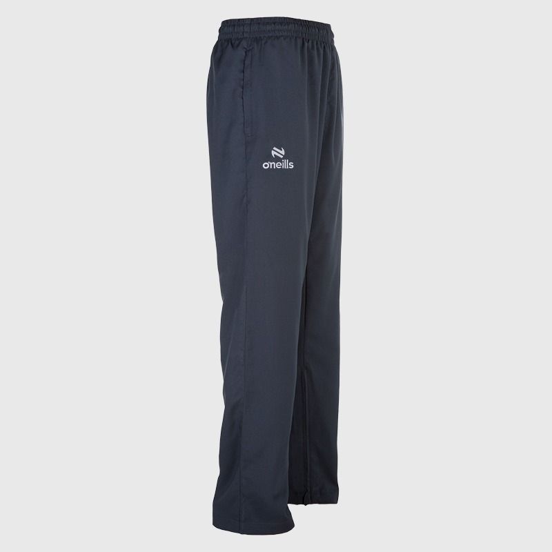 Mens Cashel Pant (Navy)