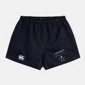 Connemara RFC Advantage Short 2.0