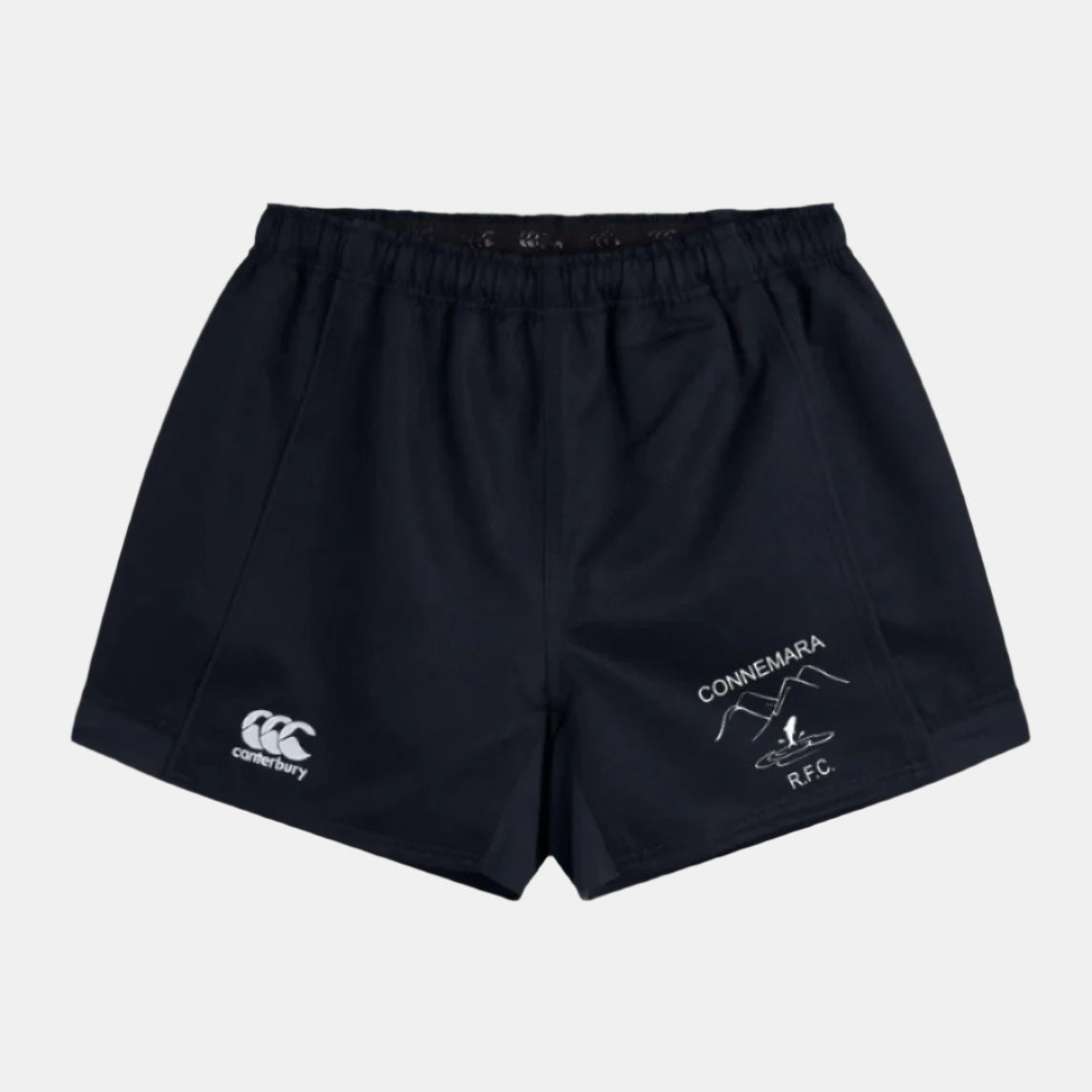 Connemara RFC Advantage Short 2.0