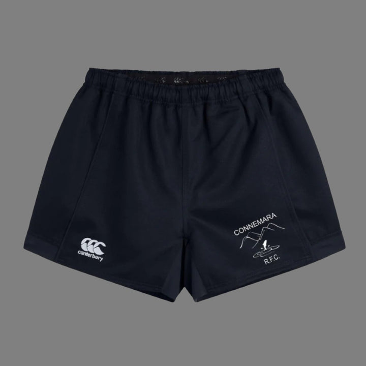 Connemara RFC Advantage Short