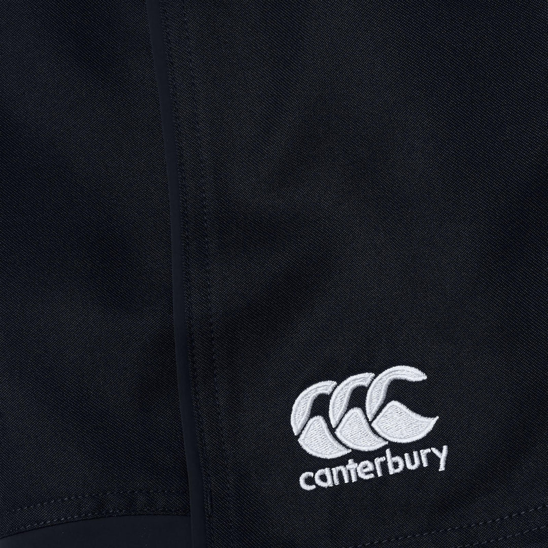 Connemara RFC Advantage Short