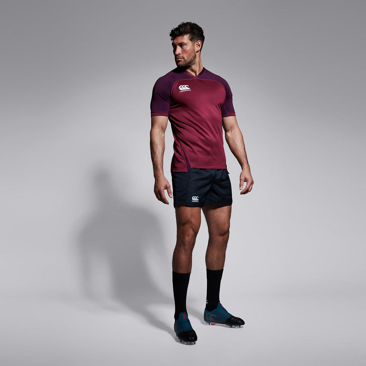 Connemara RFC Advantage Short 2.0