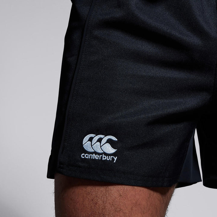 Connemara RFC Advantage Short 2.0