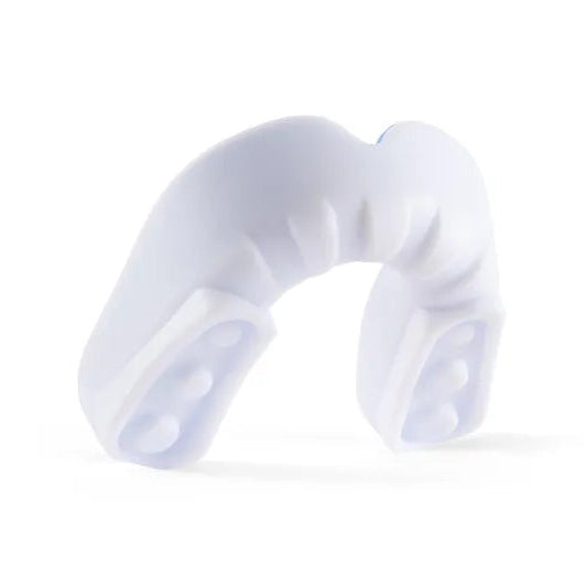 Fortis Gel Mouthguard Senior (Blue)