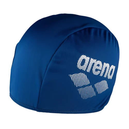 Arena Polyester Swim Cap
