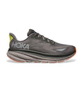 Mens Clifton 9 Gore-Tex (Asphalt Grey/Gravel)