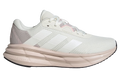Womens Galaxy 7 (Off White/Muave/Black)