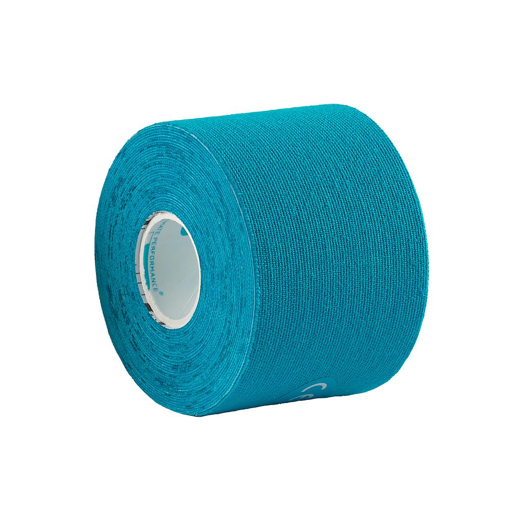 Kinesiology Tape (Blue)