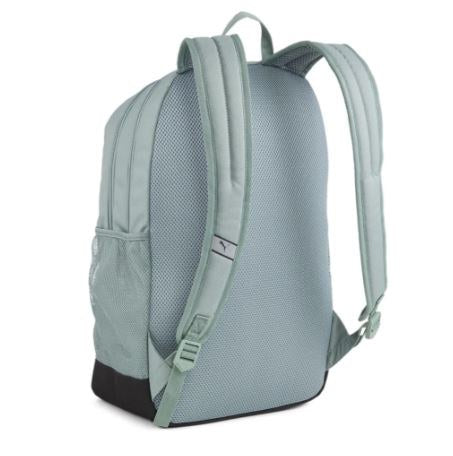 Buzz Backpack (Green Moon)