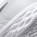 Womens Revolution 6 NN (White/White)
