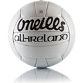 O'Neills All Ireland Gaelic Football