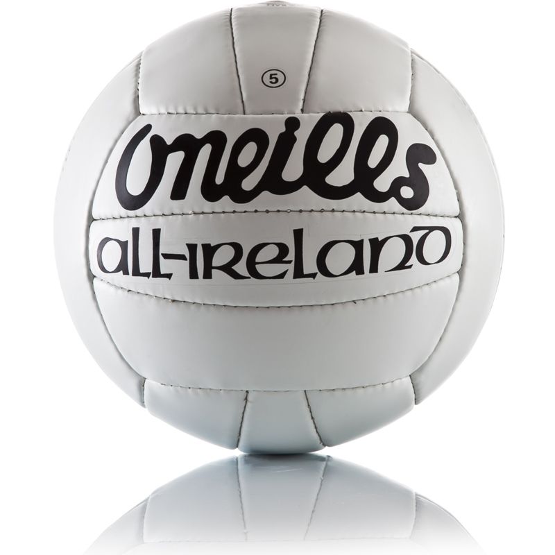 O'Neills All Ireland Gaelic Football