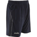 O'Neills Synergy Short (Marine)