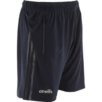 O'Neills Synergy Short (Marine)