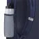 Buzz Backpack (Navy)