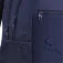 Buzz Backpack (Navy)