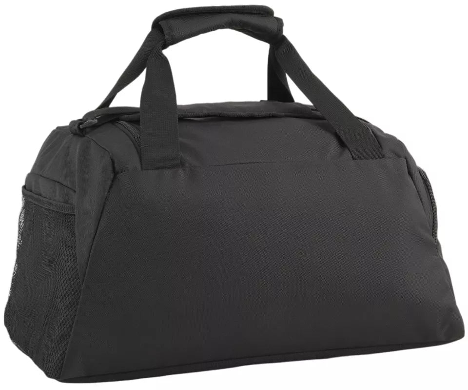 Puma teamGoal Football Teambag S (Black)