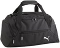 Puma teamGoal Football Teambag S (Black)