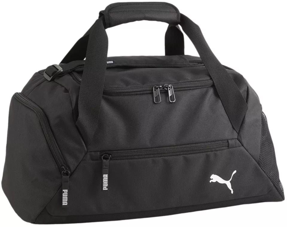 Puma teamGoal Football Teambag S (Black)