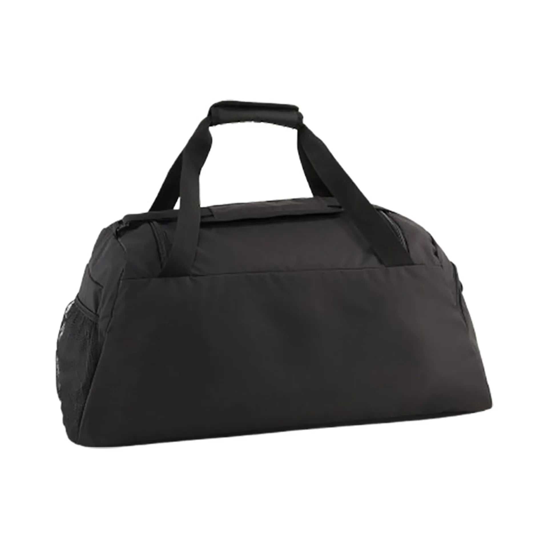 Puma TeamGoal Teambag M (Black)