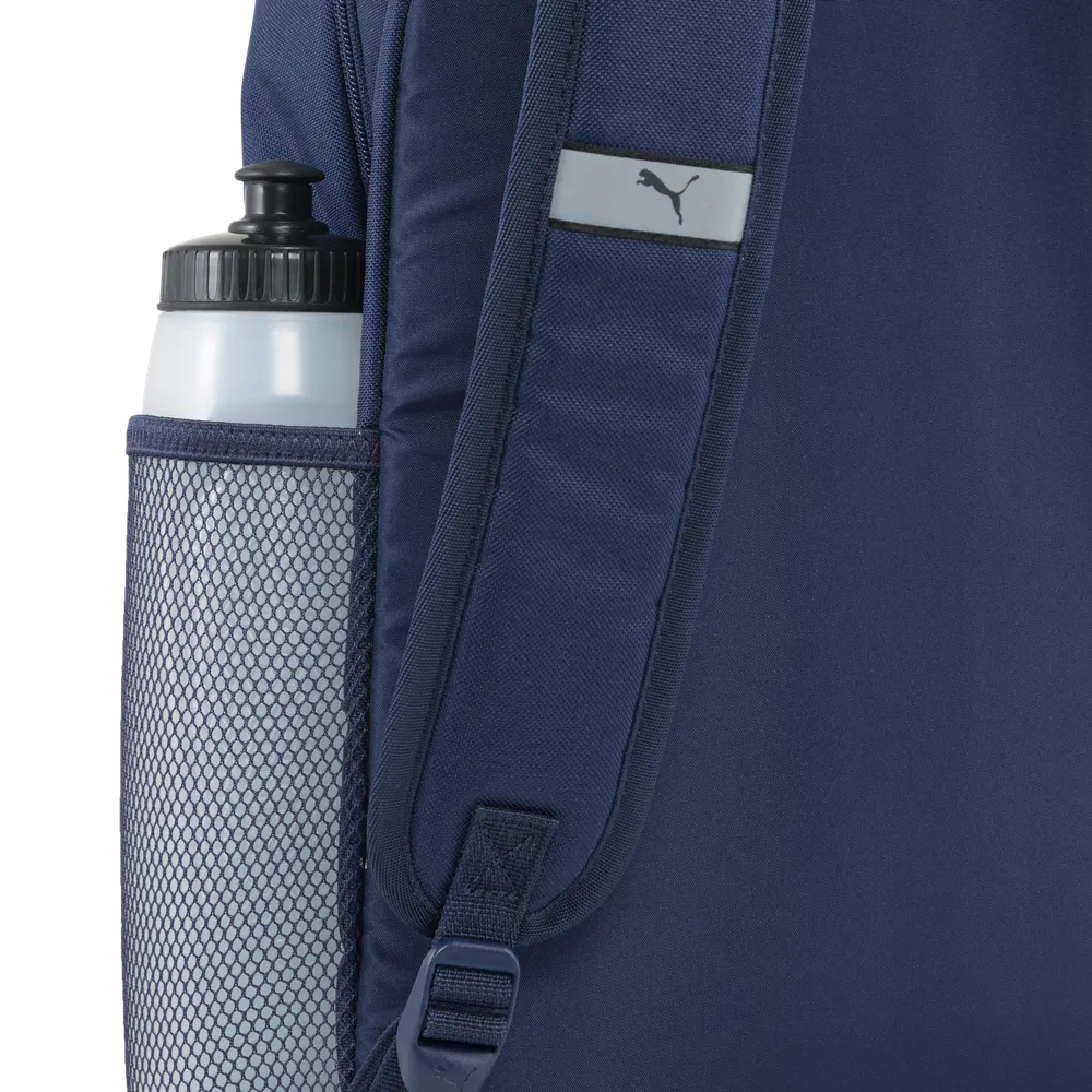 Phase Backpack (Navy)