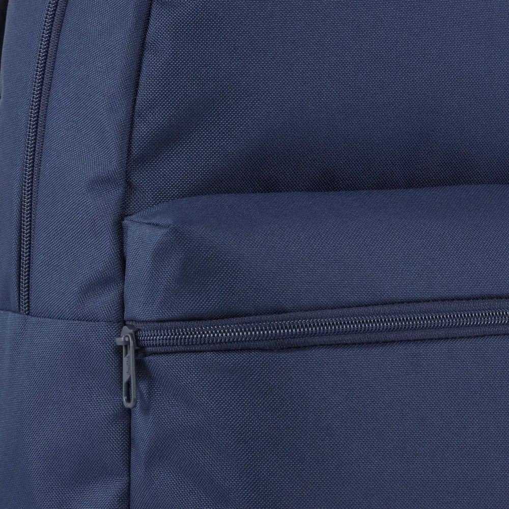 Phase Backpack (Navy)