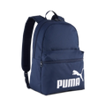 Phase Backpack (Navy)