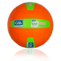 Quick Touch Football (Orange/Green)