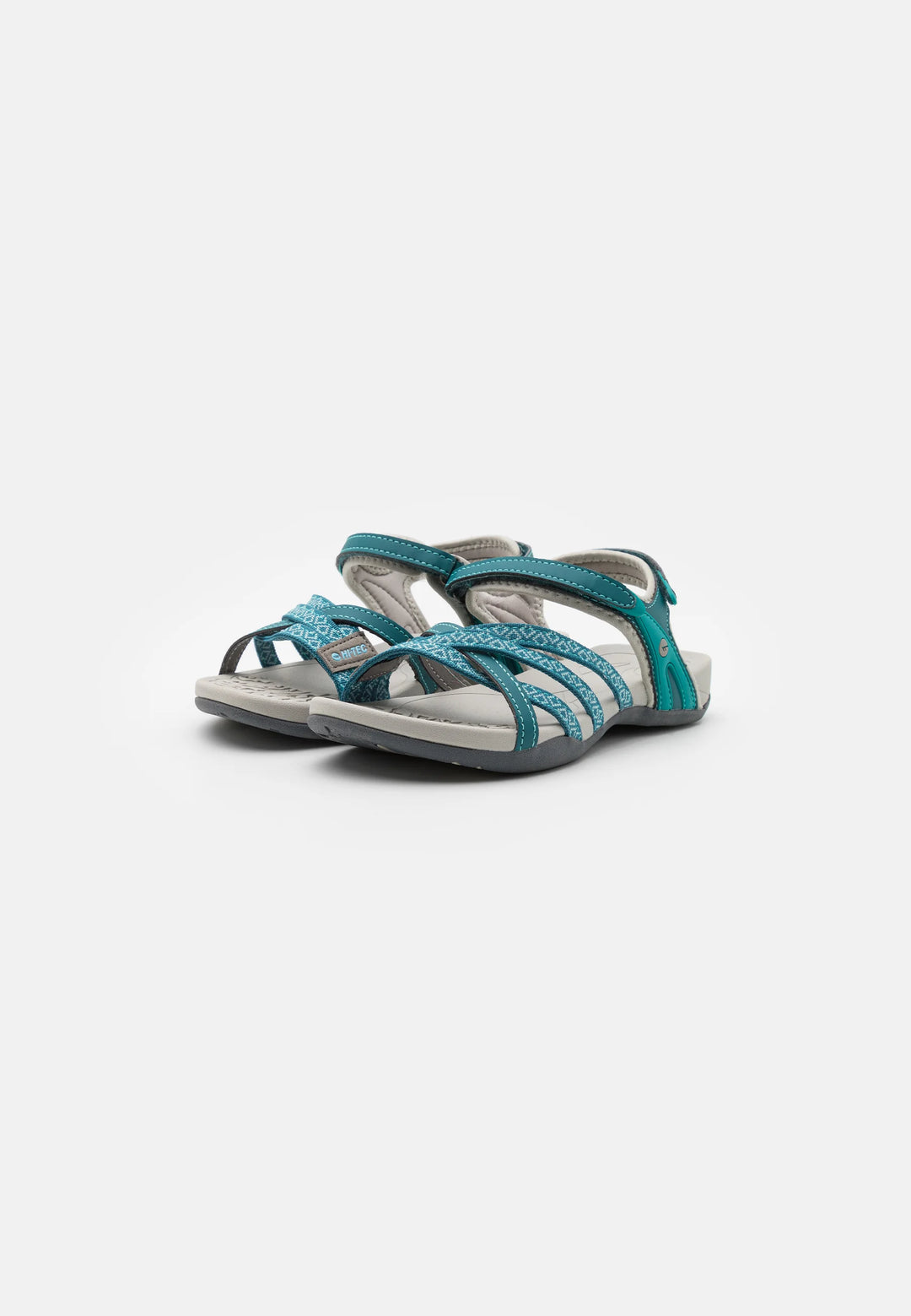 Womens Savanna II Sandal