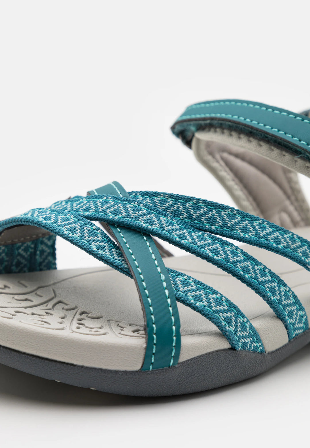 Womens Savanna II Sandal