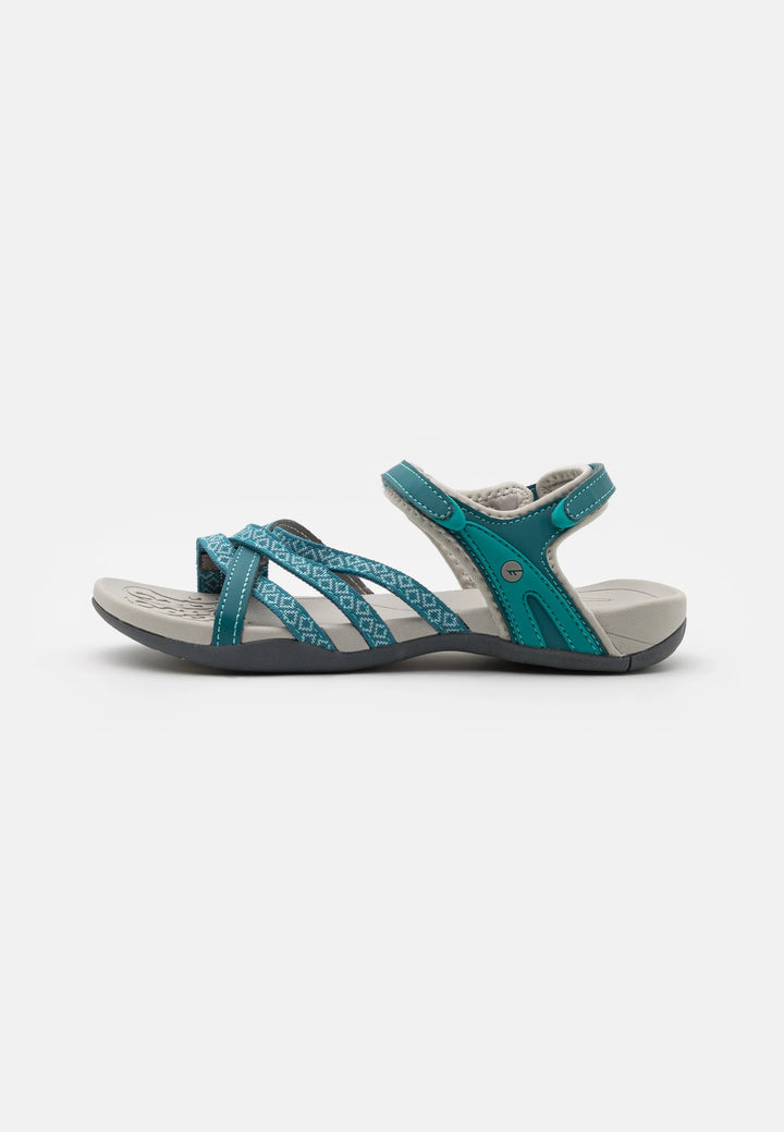 Womens Savanna II Sandal