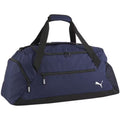 Puma TeamGoal teambag (Navy/Black)