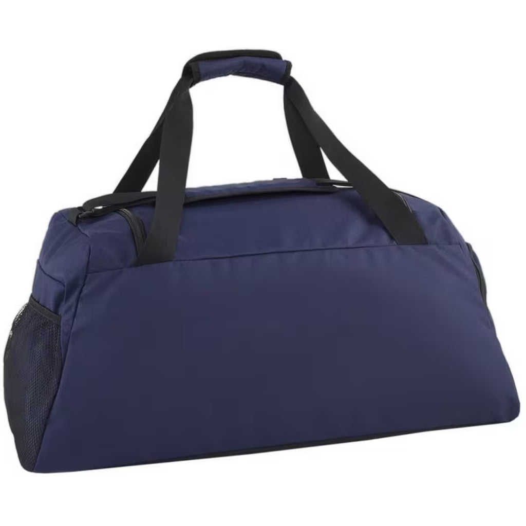 Puma TeamGoal teambag (Navy/Black)