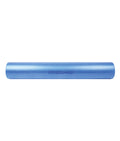 Foam Roller