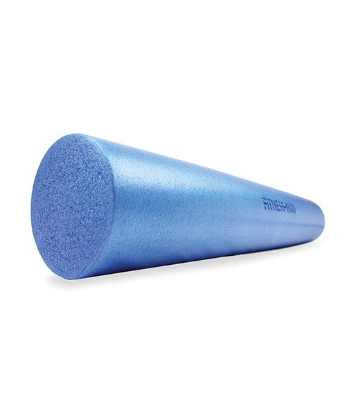 Foam Roller