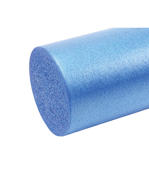 Foam Roller